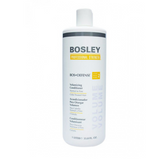 Defense Color Conditioner 33.8 Oz